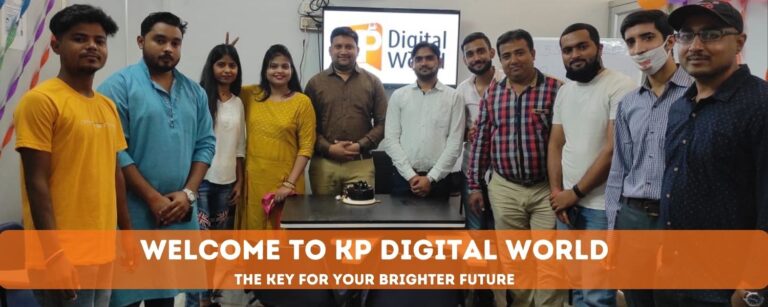 best digital marketing institute in kanpur