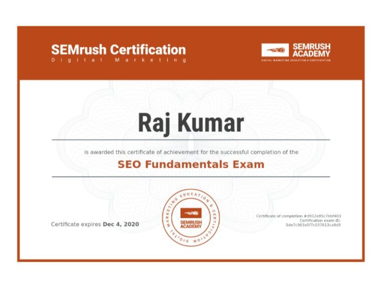 SEMrush-Academy-Certificate-d912e85c7bbf4030796133ff227ecef33fc50e7e18da7000c8a8bb1337e8e5b3