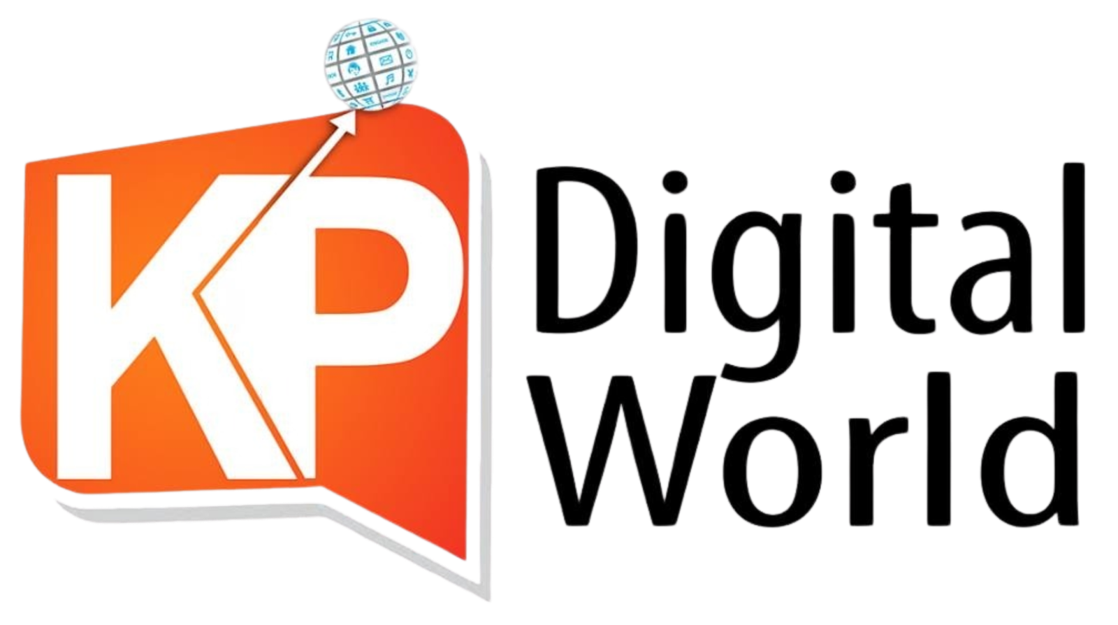 KP Digital World LLP