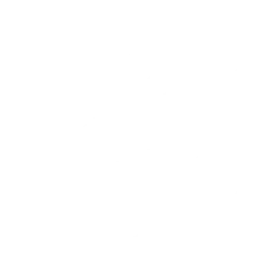 Digital Marketing Institute in Mumbai