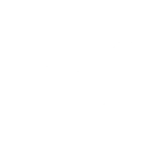 Digital Marketing Institute in Mumbai