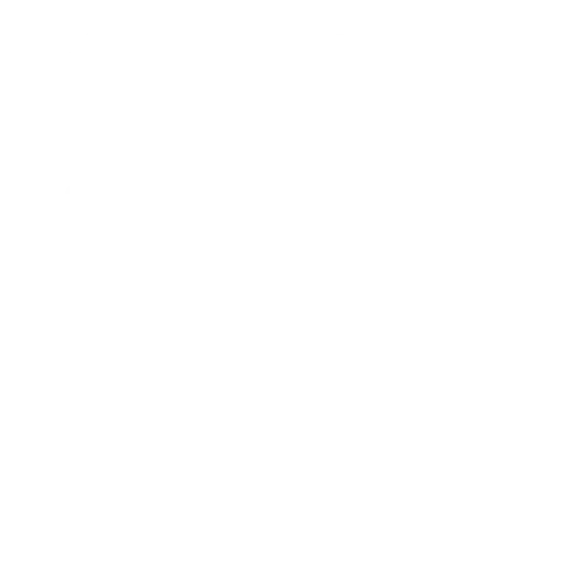 Digital Marketing Institute in Mumbai