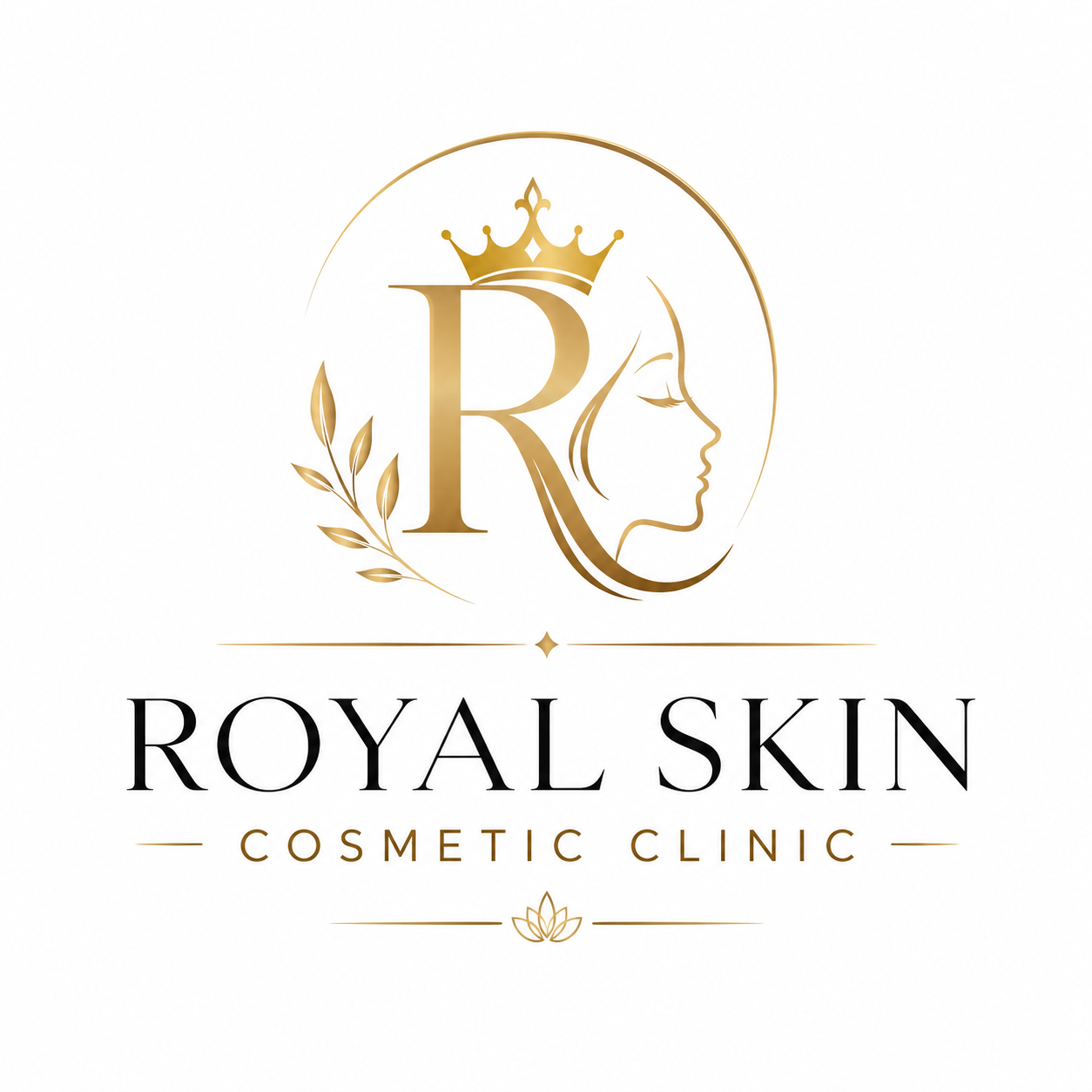 Royal Skin Cosmetic Clinic