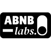 ABNB Labs