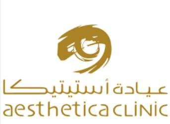 Aesthetica Clinic Logo
