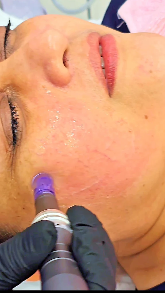 Royal Skin Clinic gallery