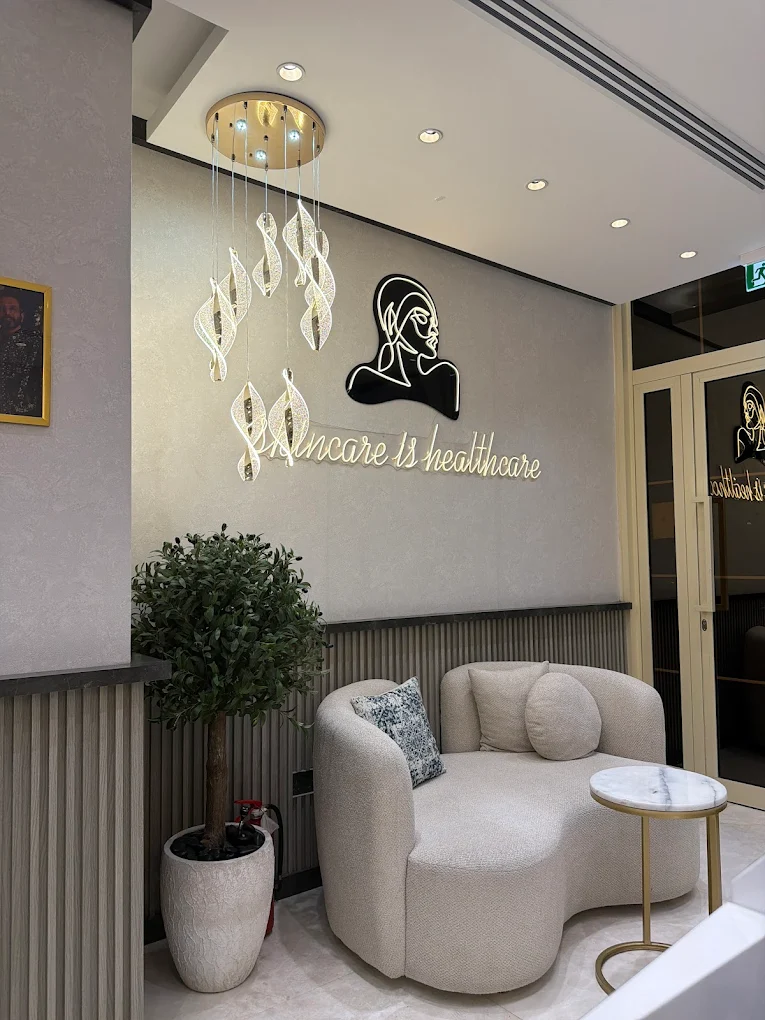 Royal Skin Clinic gallery