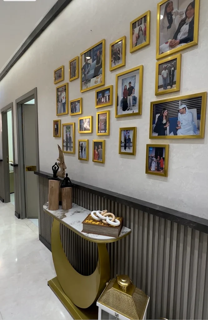 Royal Skin Clinic gallery