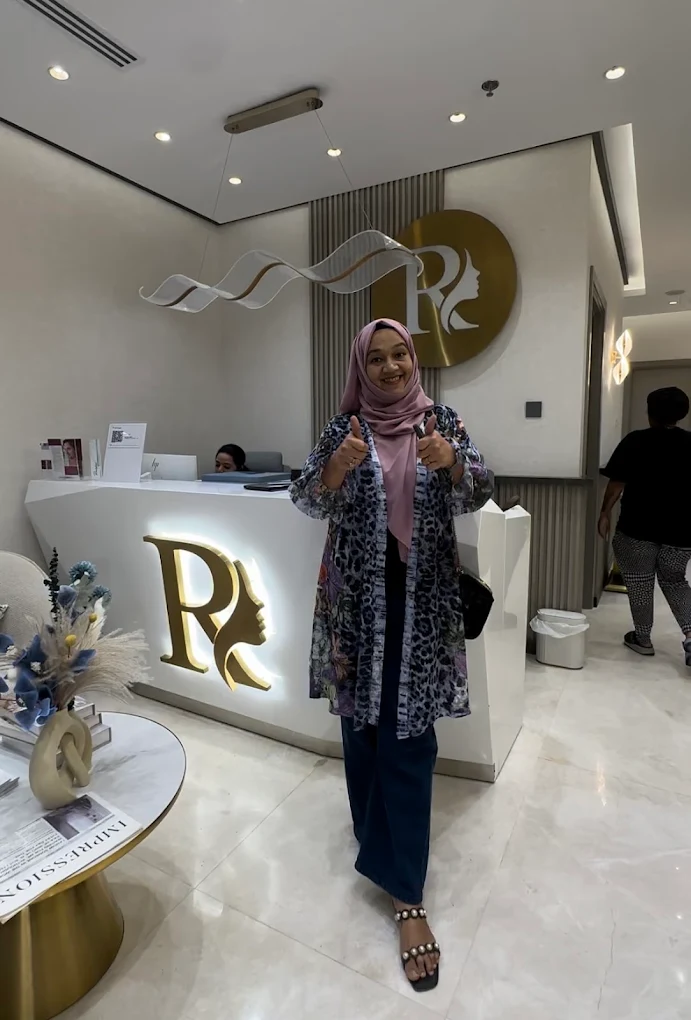 Royal Skin Clinic gallery