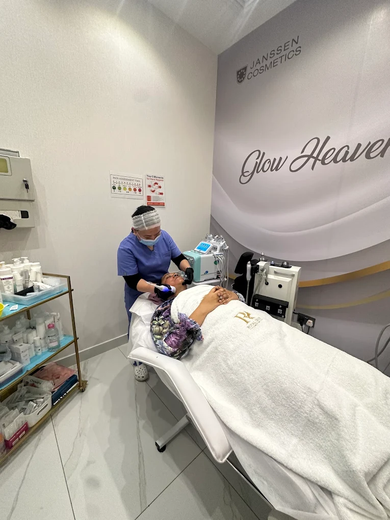 Royal Skin Clinic gallery