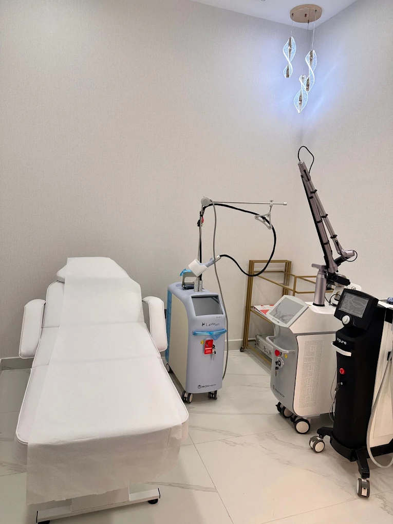 Royal Skin Clinic gallery