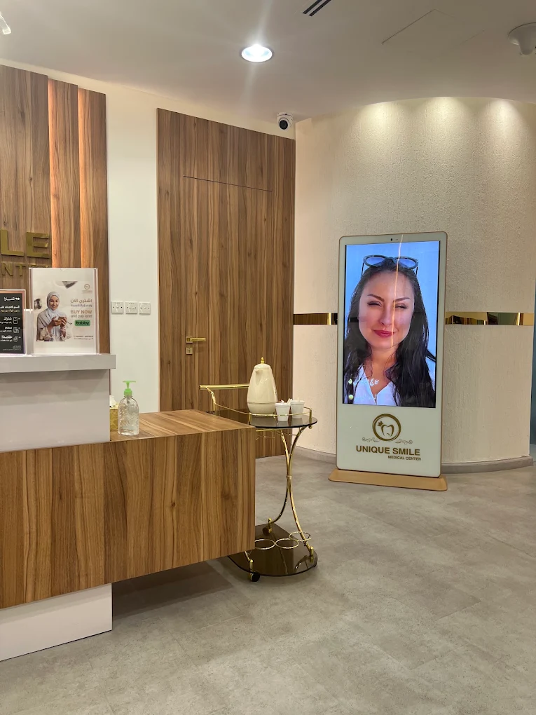 Unique Smile Clinic gallery photo 3