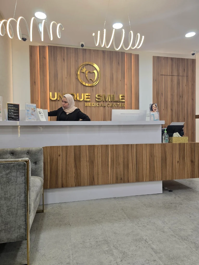 Unique Smile Clinic gallery photo 4