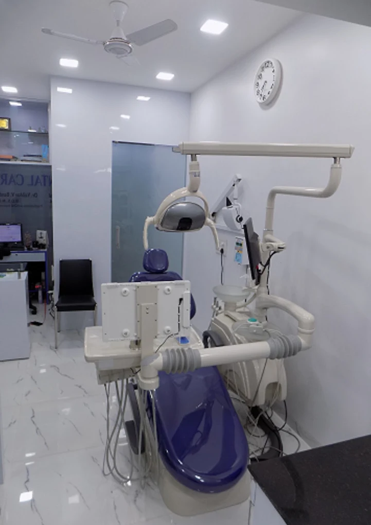 NV Dental Care gallery photo 5