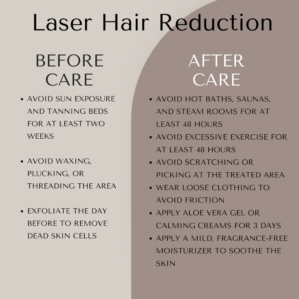 PRP hair therapy