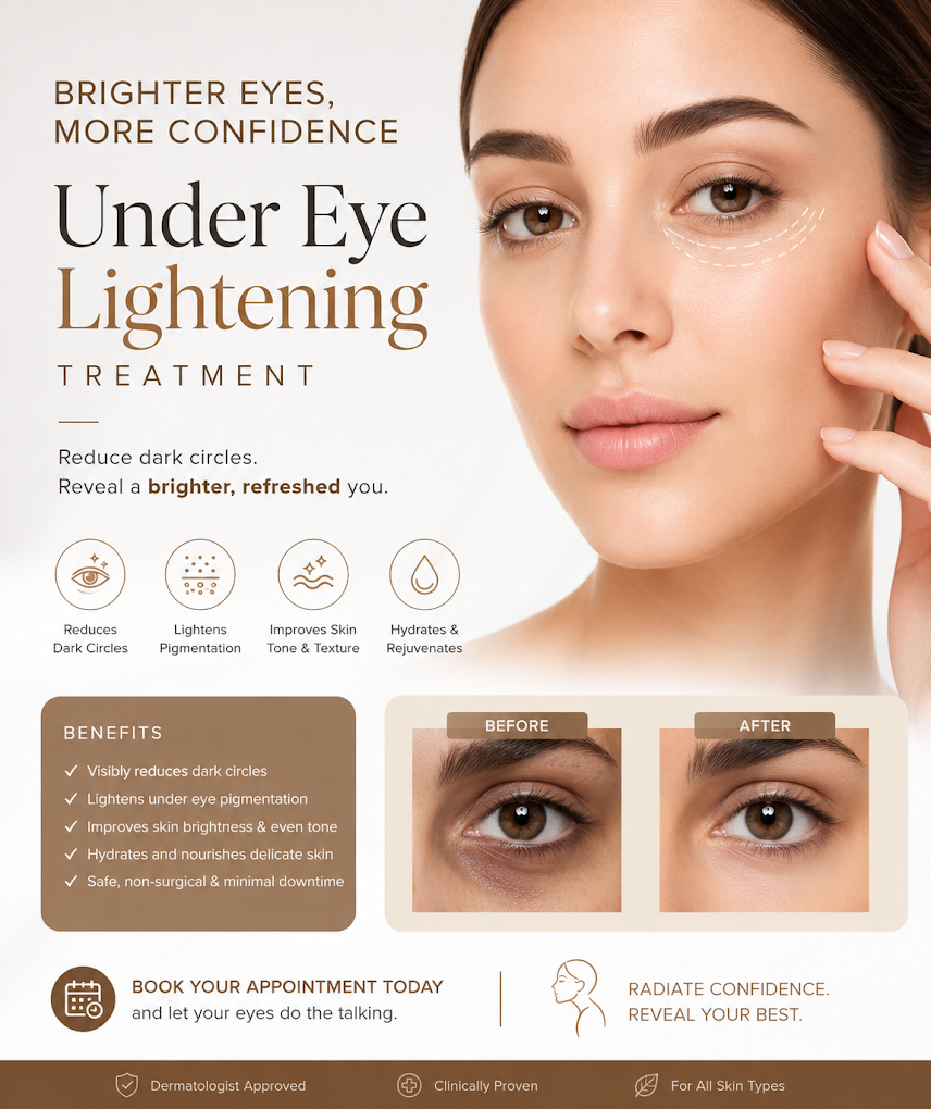 Hair transplant and scalp treatment